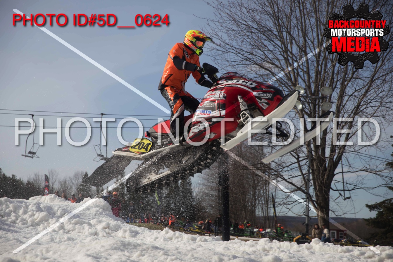 5D__0624.jpg