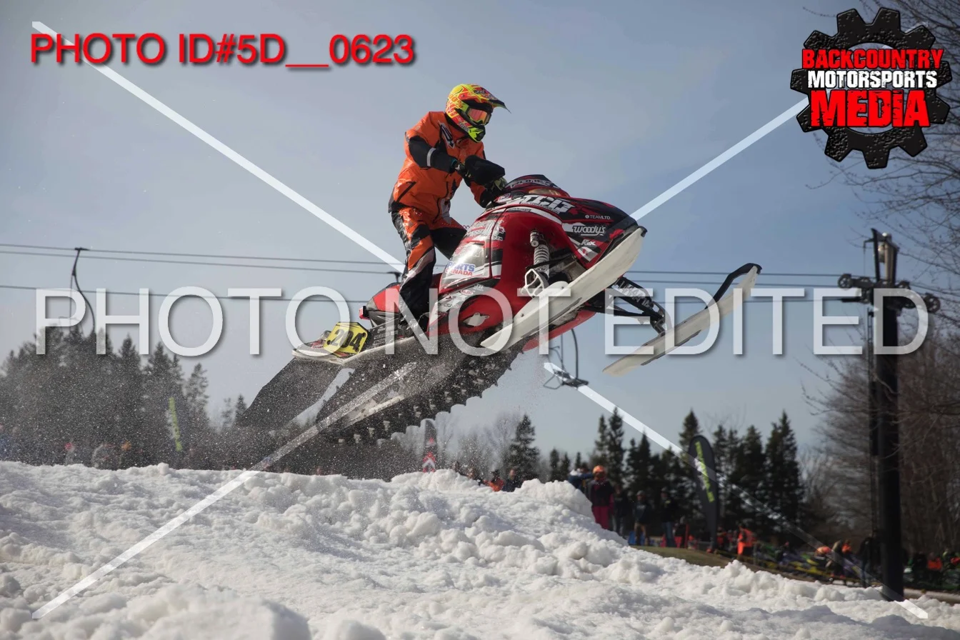 5D__0623.jpg