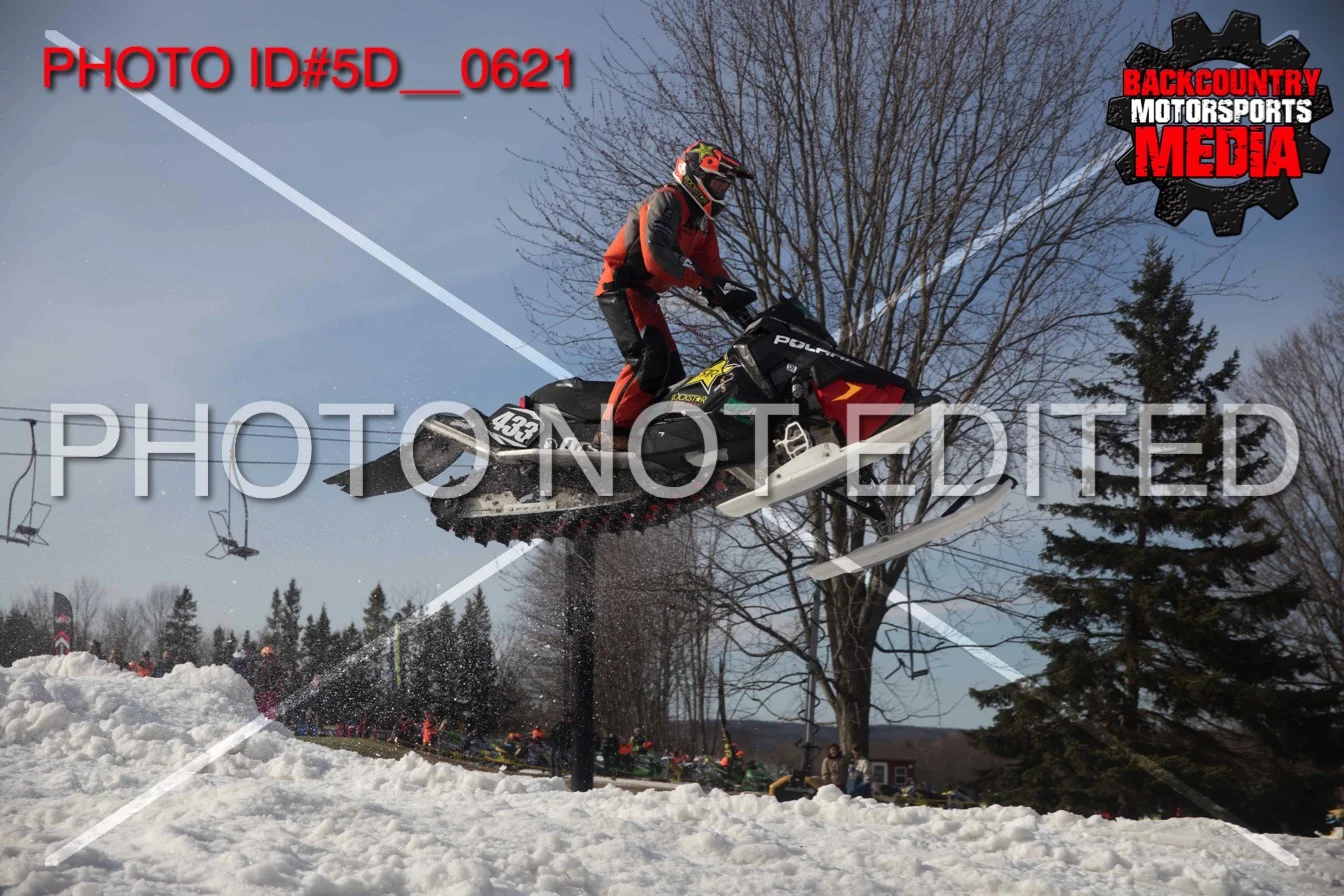 5D__0621.jpg