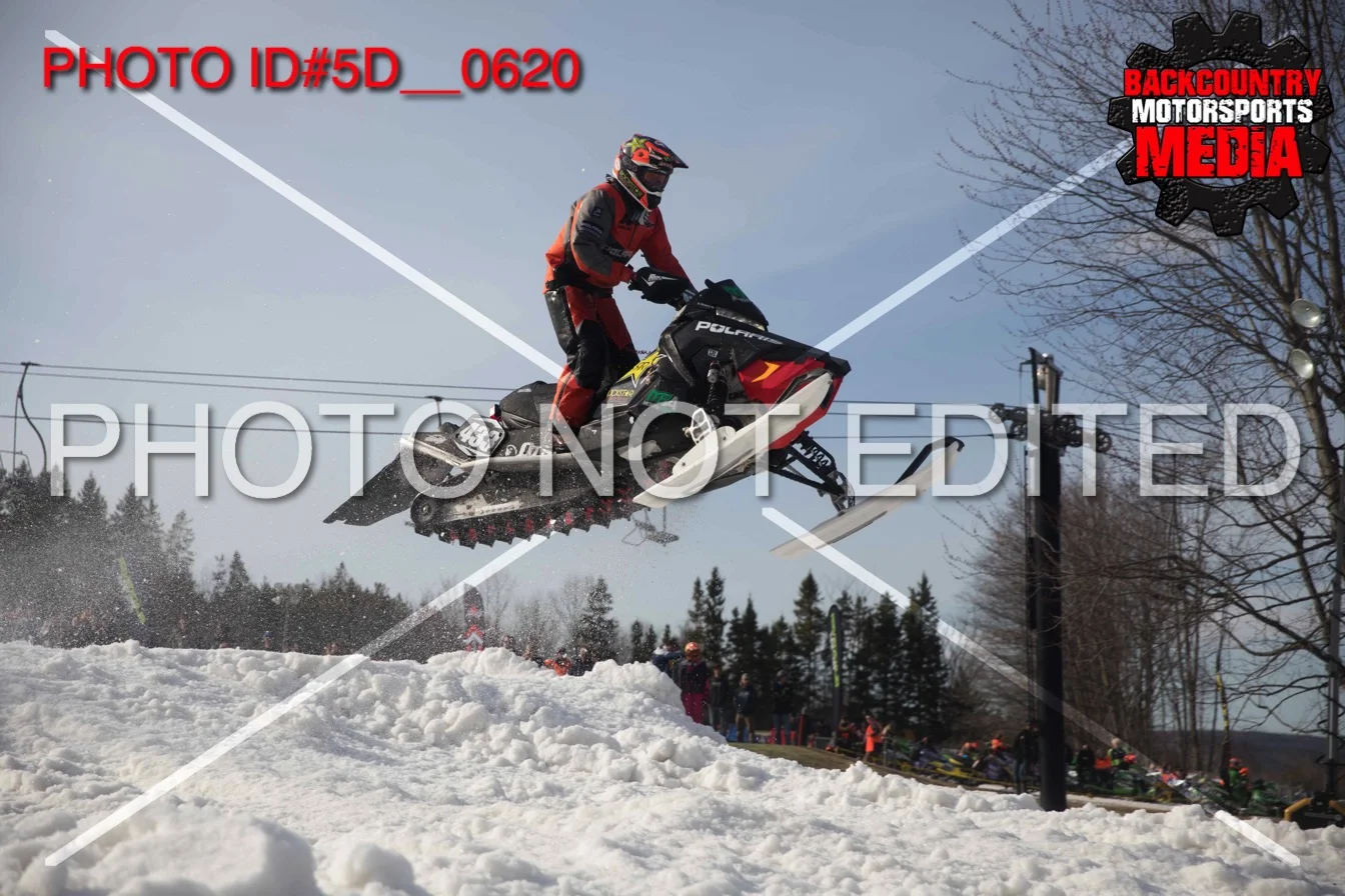 5D__0620.jpg