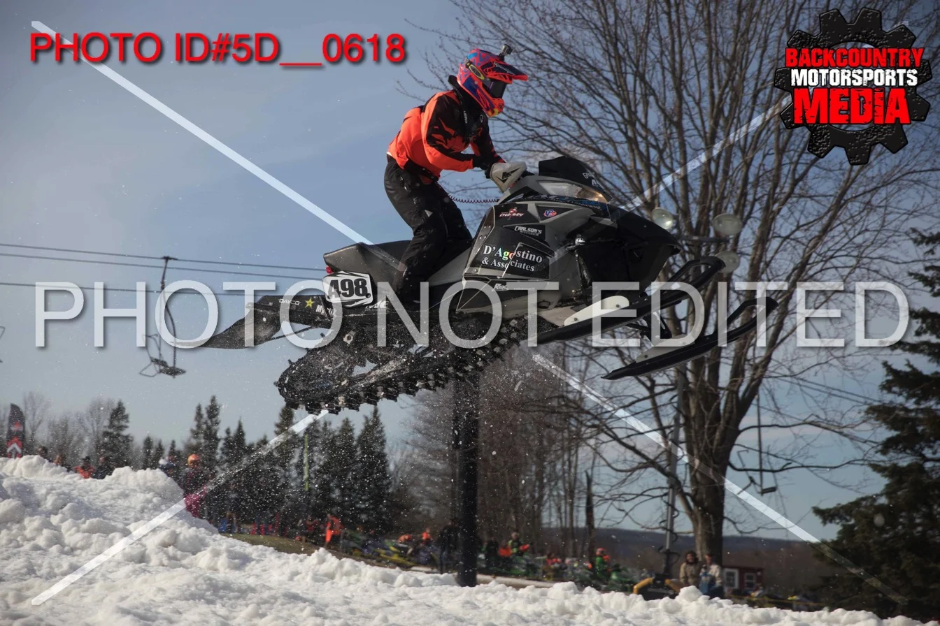 5D__0618.jpg