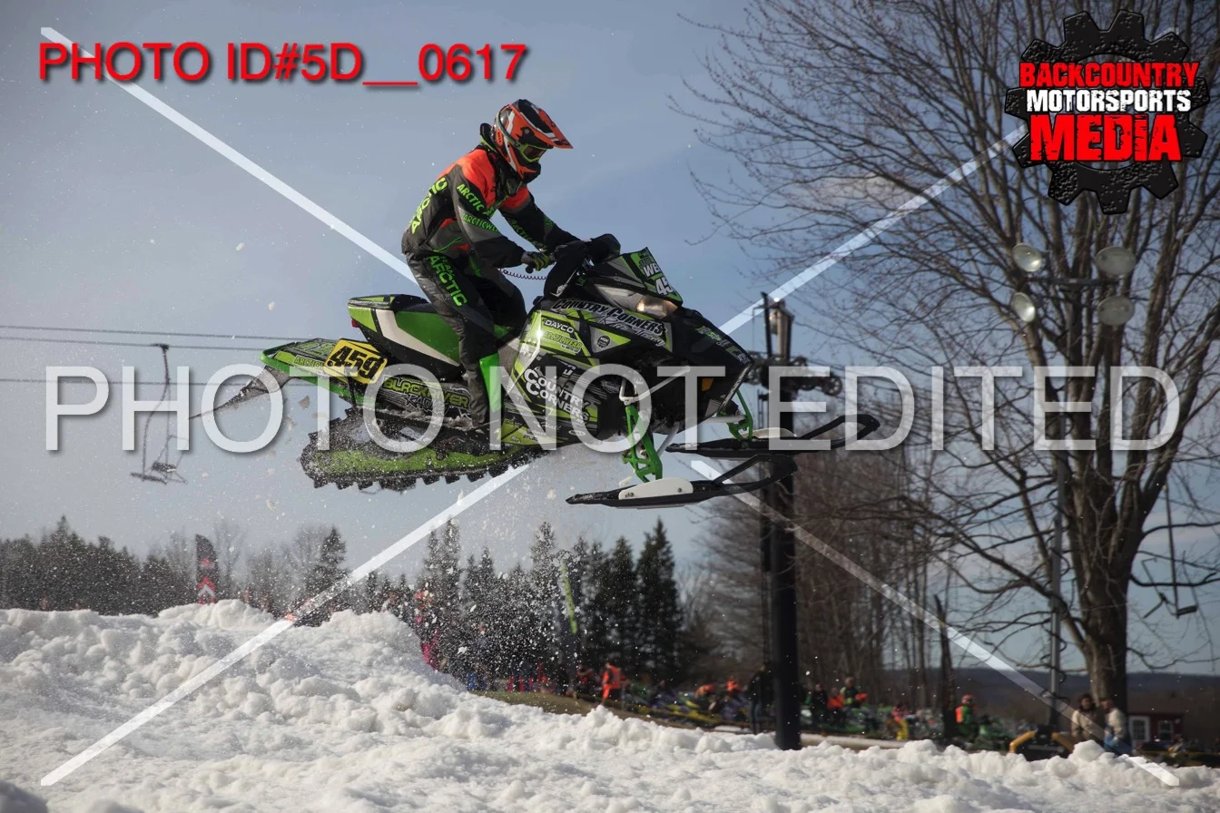 5D__0617.jpg