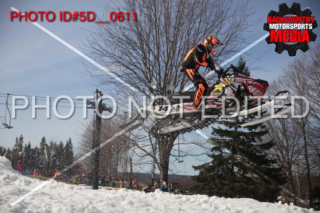 5D__0611.jpg