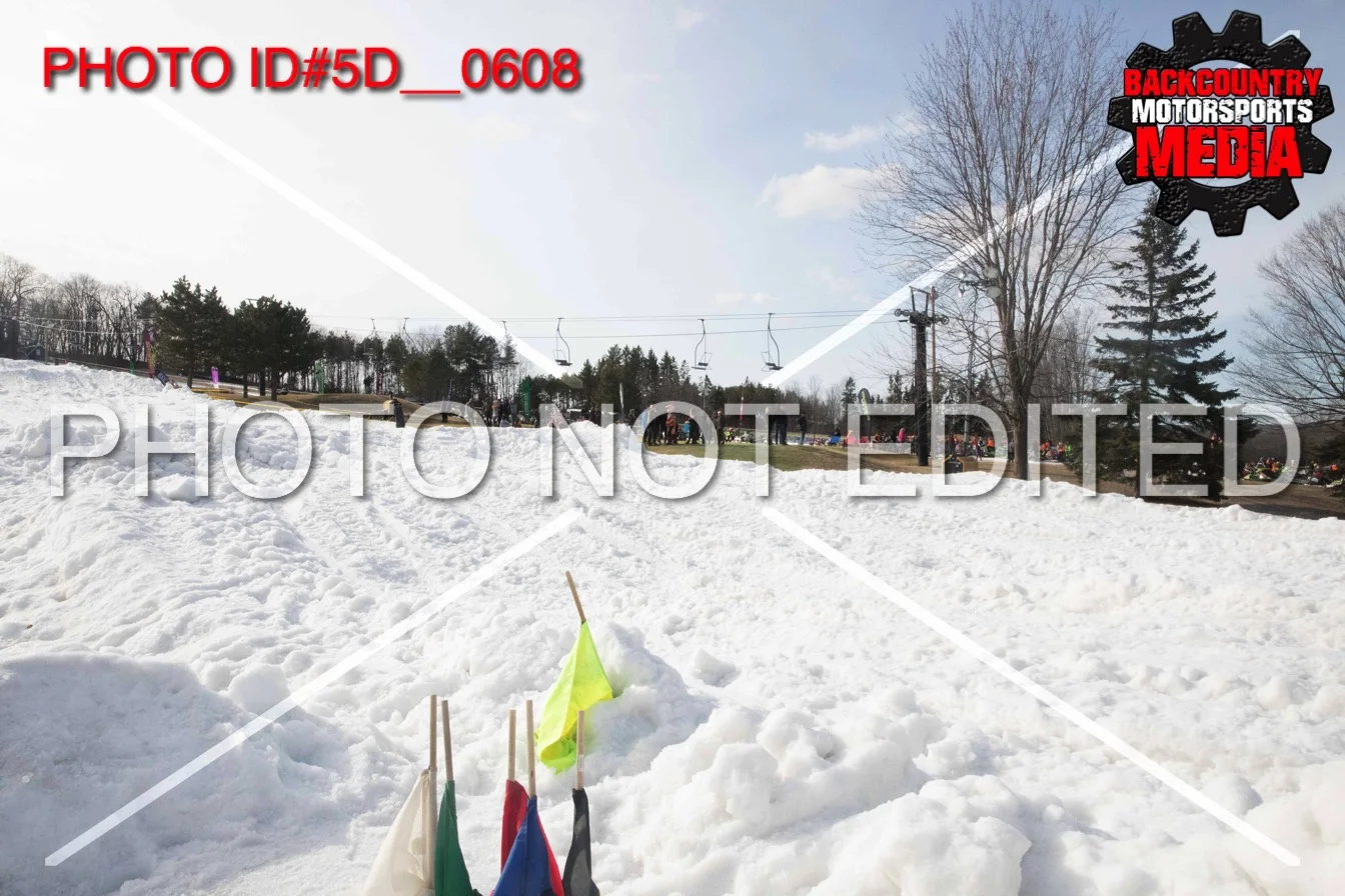 5D__0608.jpg