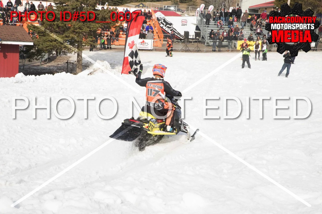 5D__0607.jpg