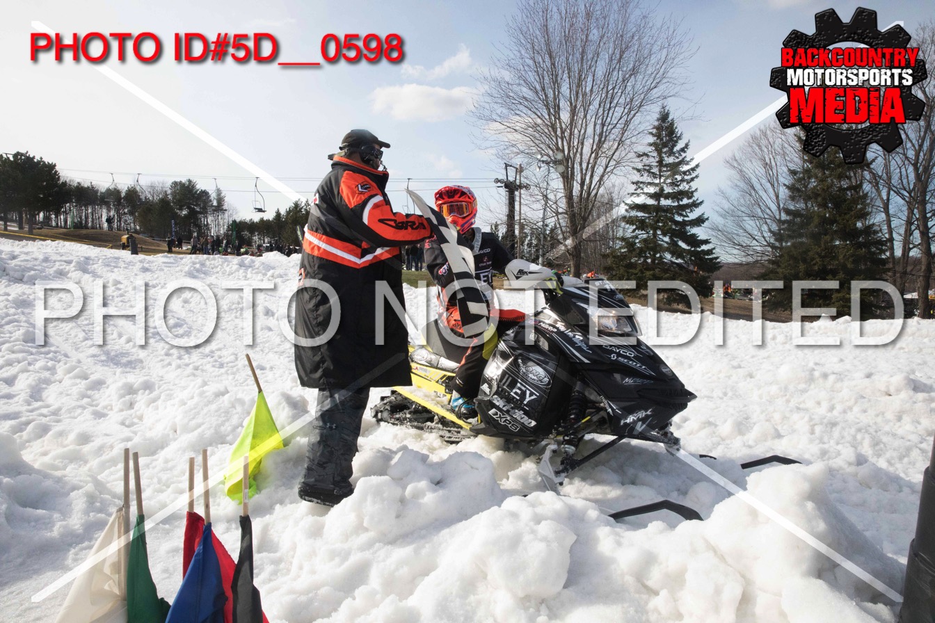 5D__0598.jpg