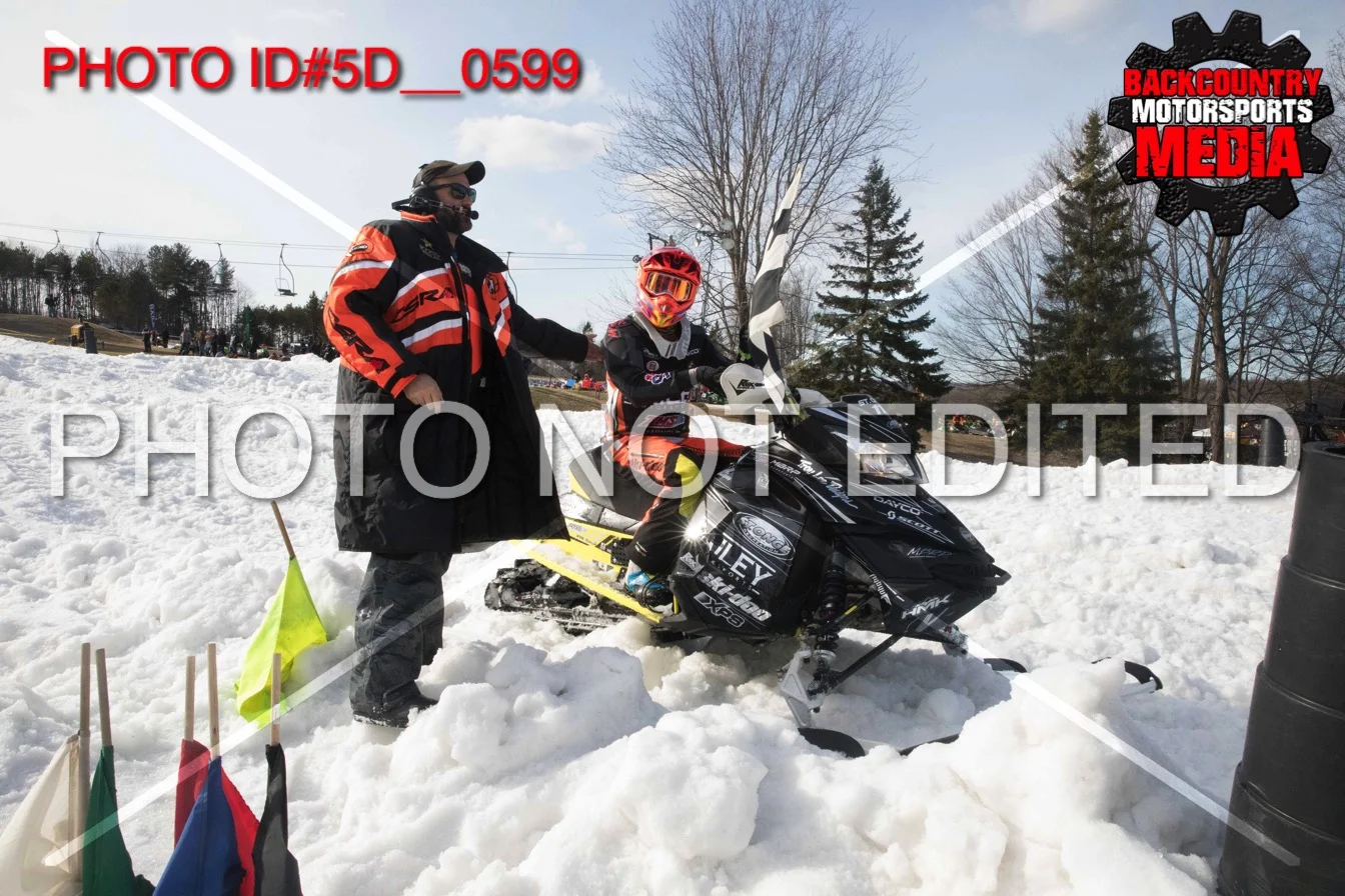 5D__0599.jpg