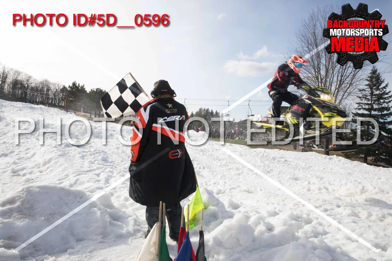 5D__0596.jpg