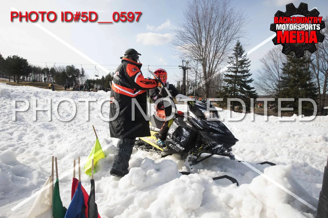 5D__0597.jpg