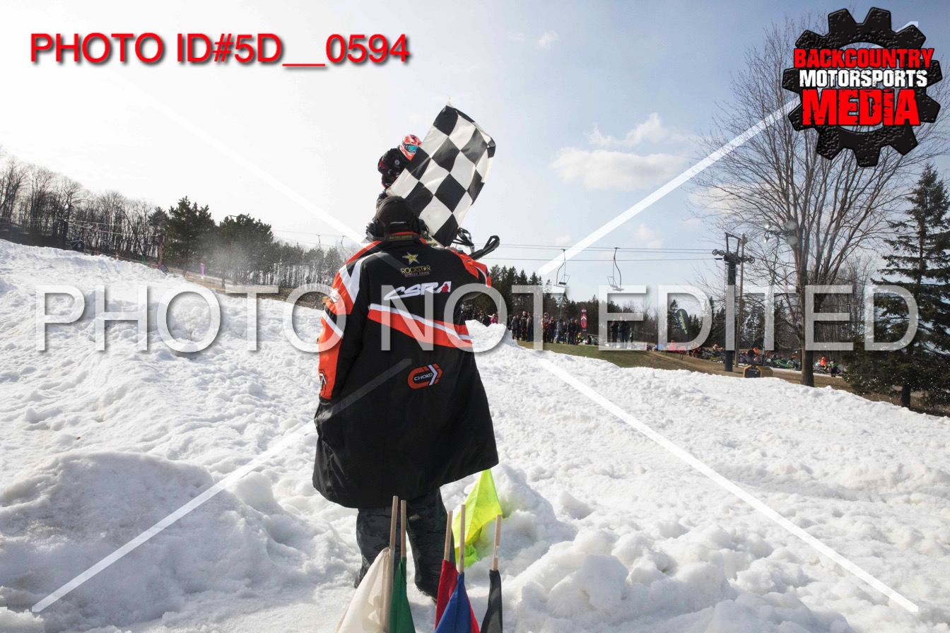 5D__0594.jpg