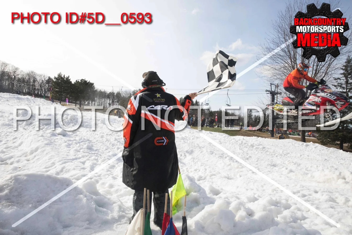 5D__0593.jpg
