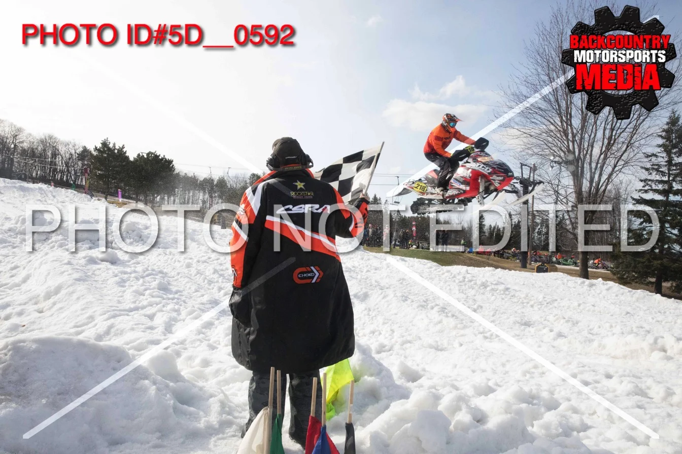 5D__0592.jpg