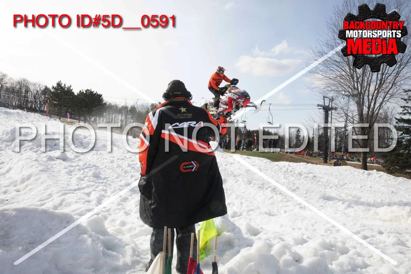 5D__0591.jpg