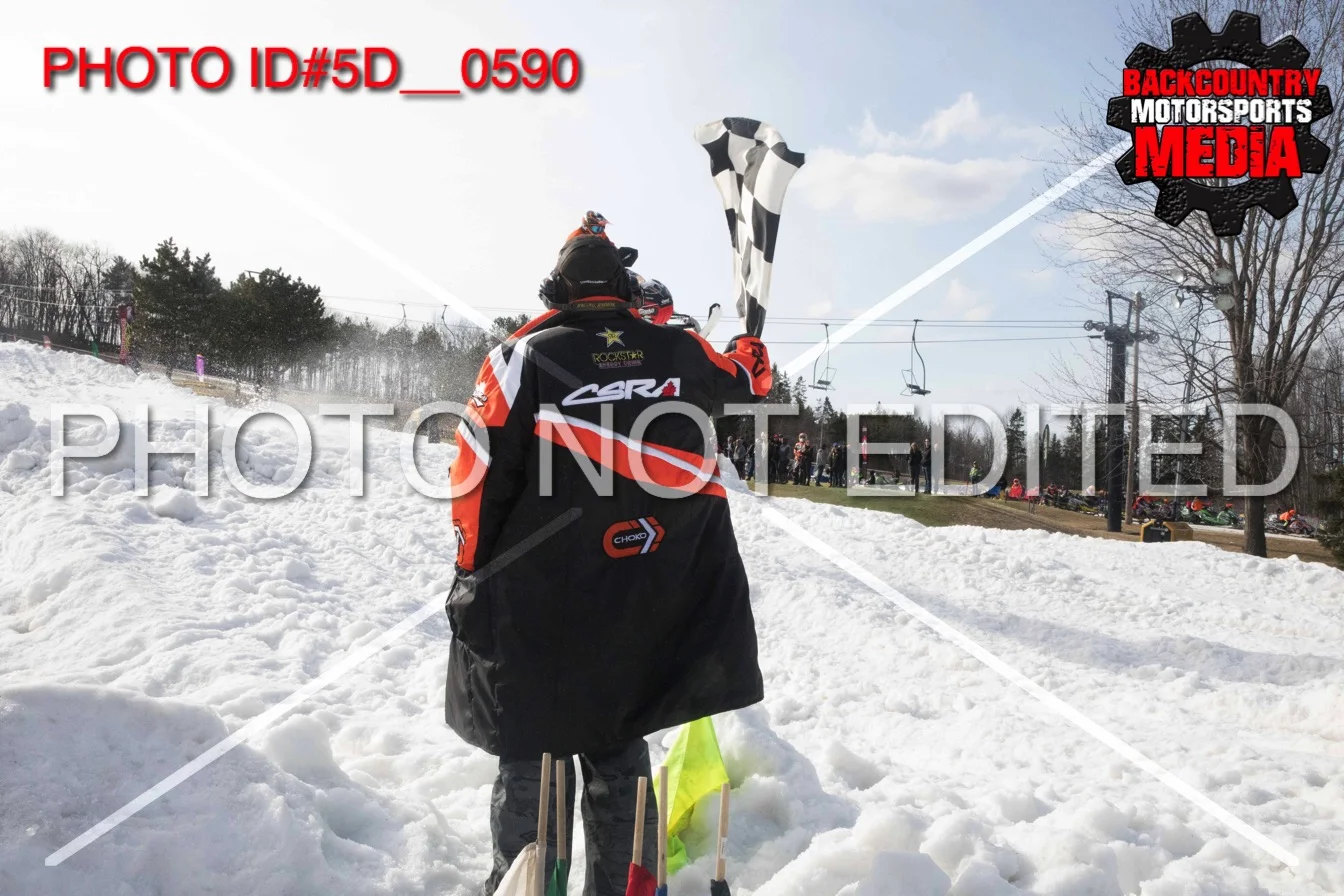 5D__0590.jpg