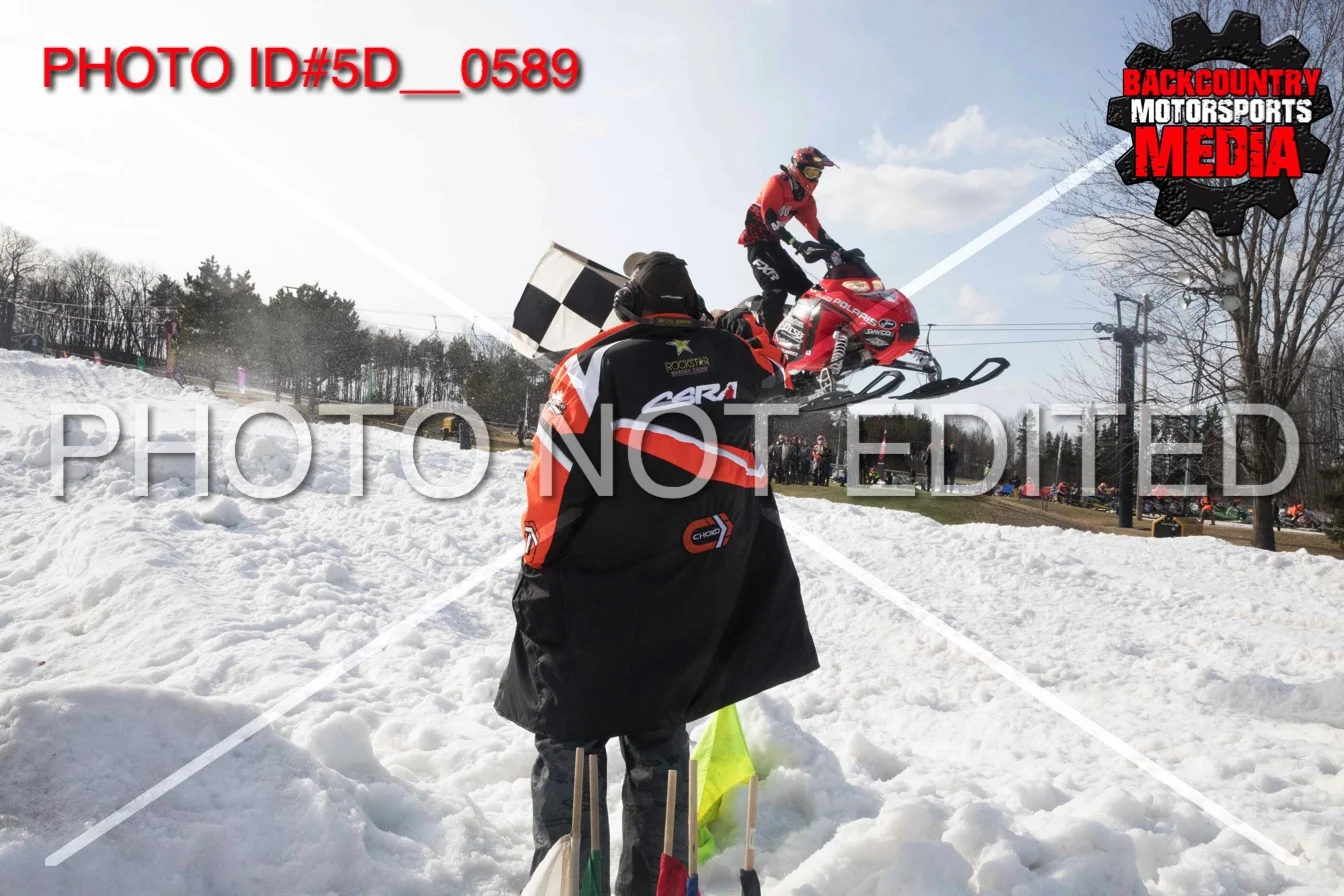 5D__0589.jpg