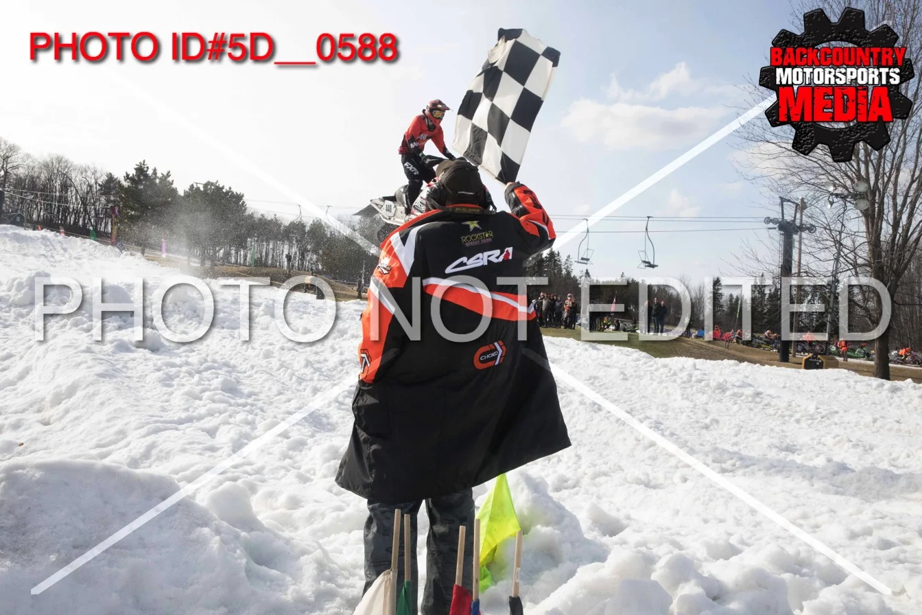 5D__0588.jpg