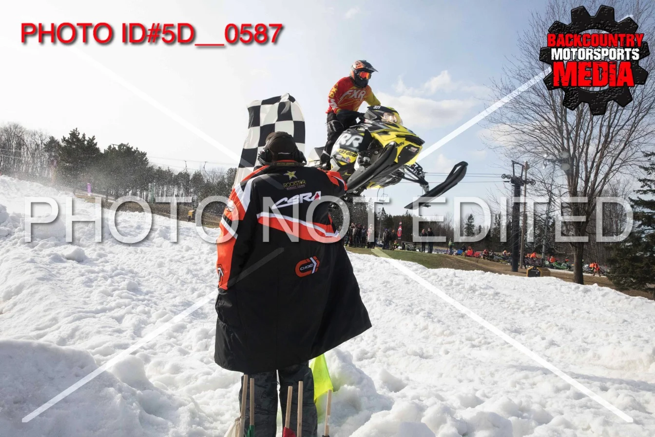 5D__0587.jpg