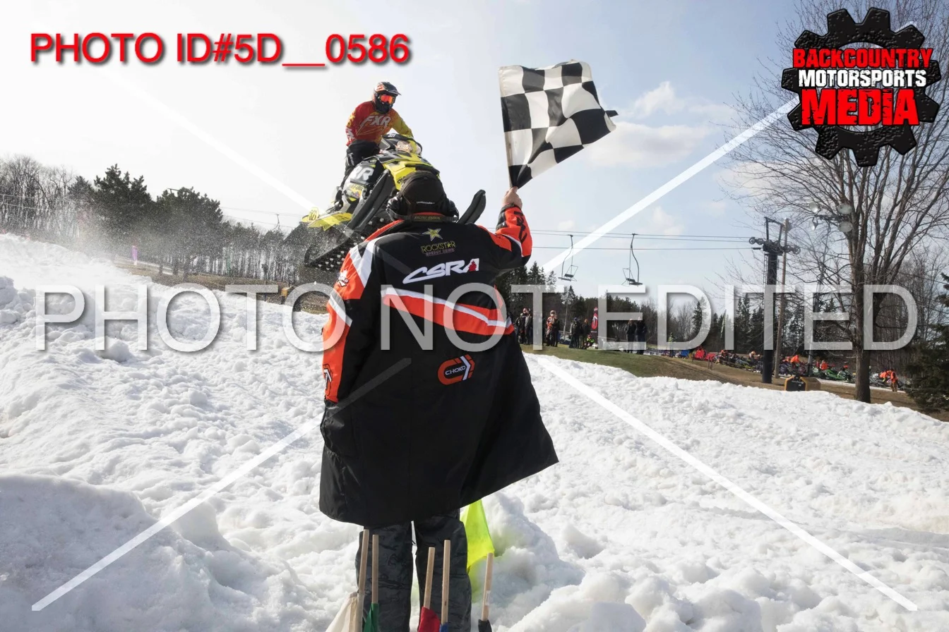 5D__0586.jpg