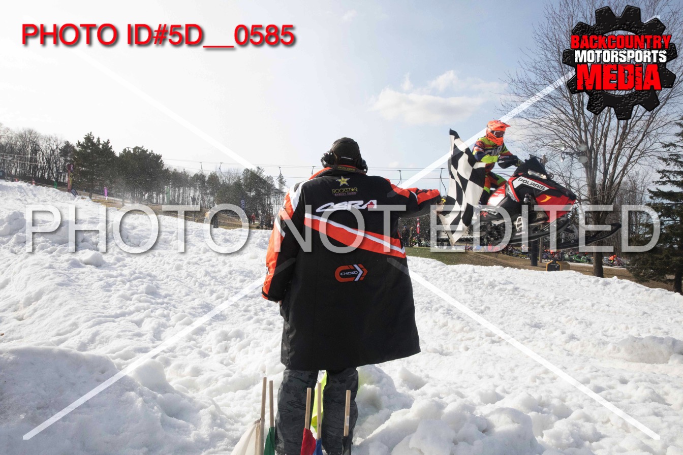 5D__0585.jpg