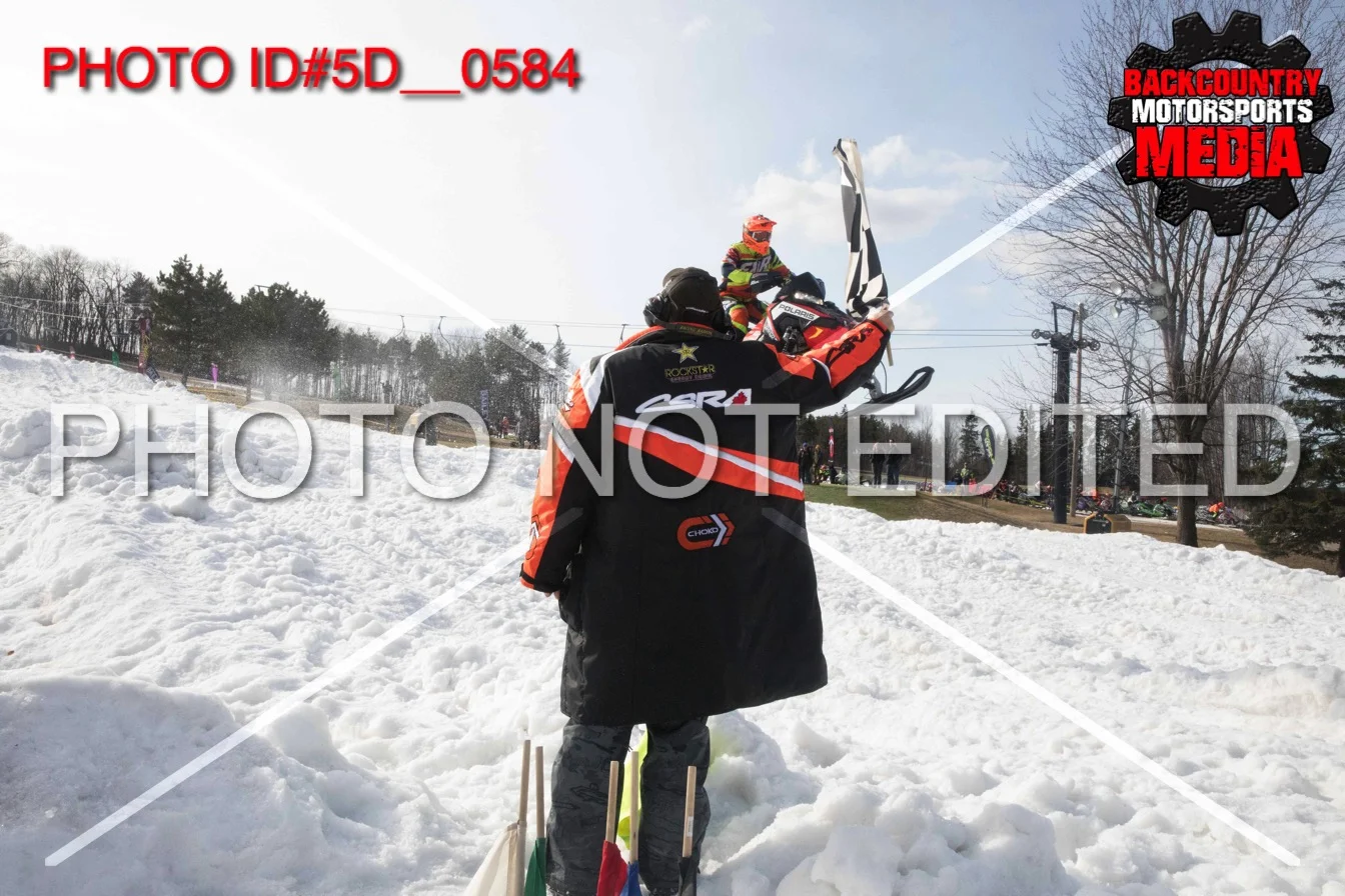 5D__0584.jpg
