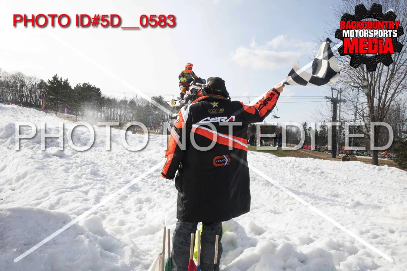 5D__0583.jpg