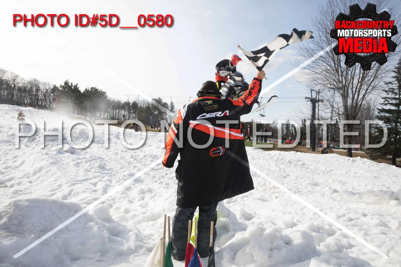 5D__0580.jpg