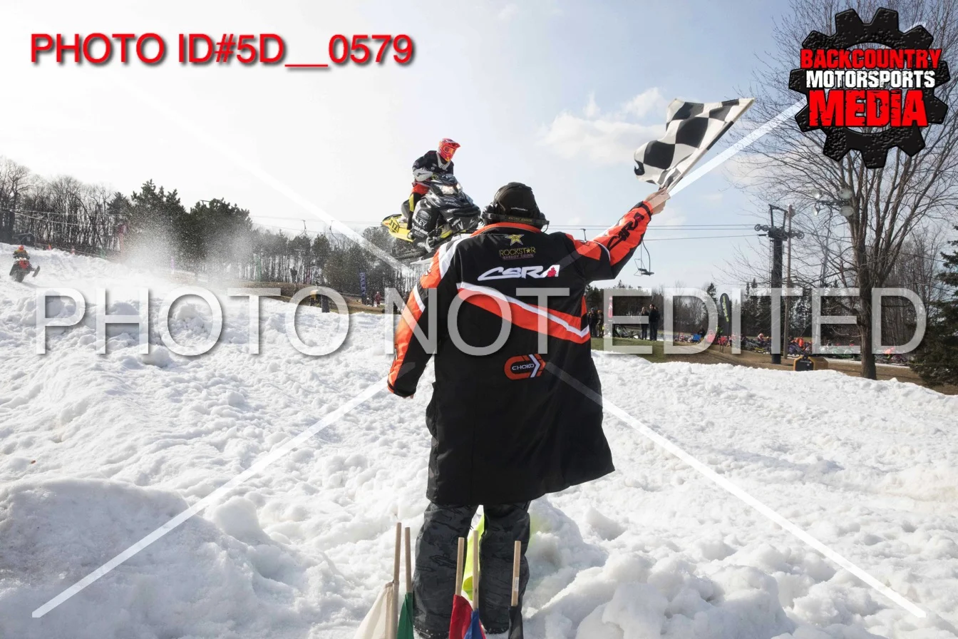 5D__0579.jpg