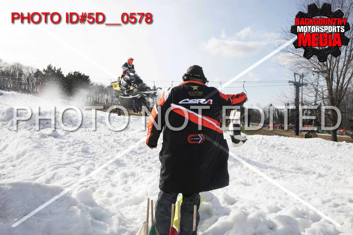 5D__0578.jpg
