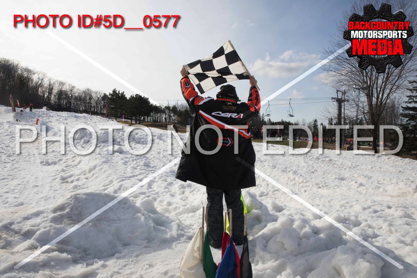 5D__0577.jpg