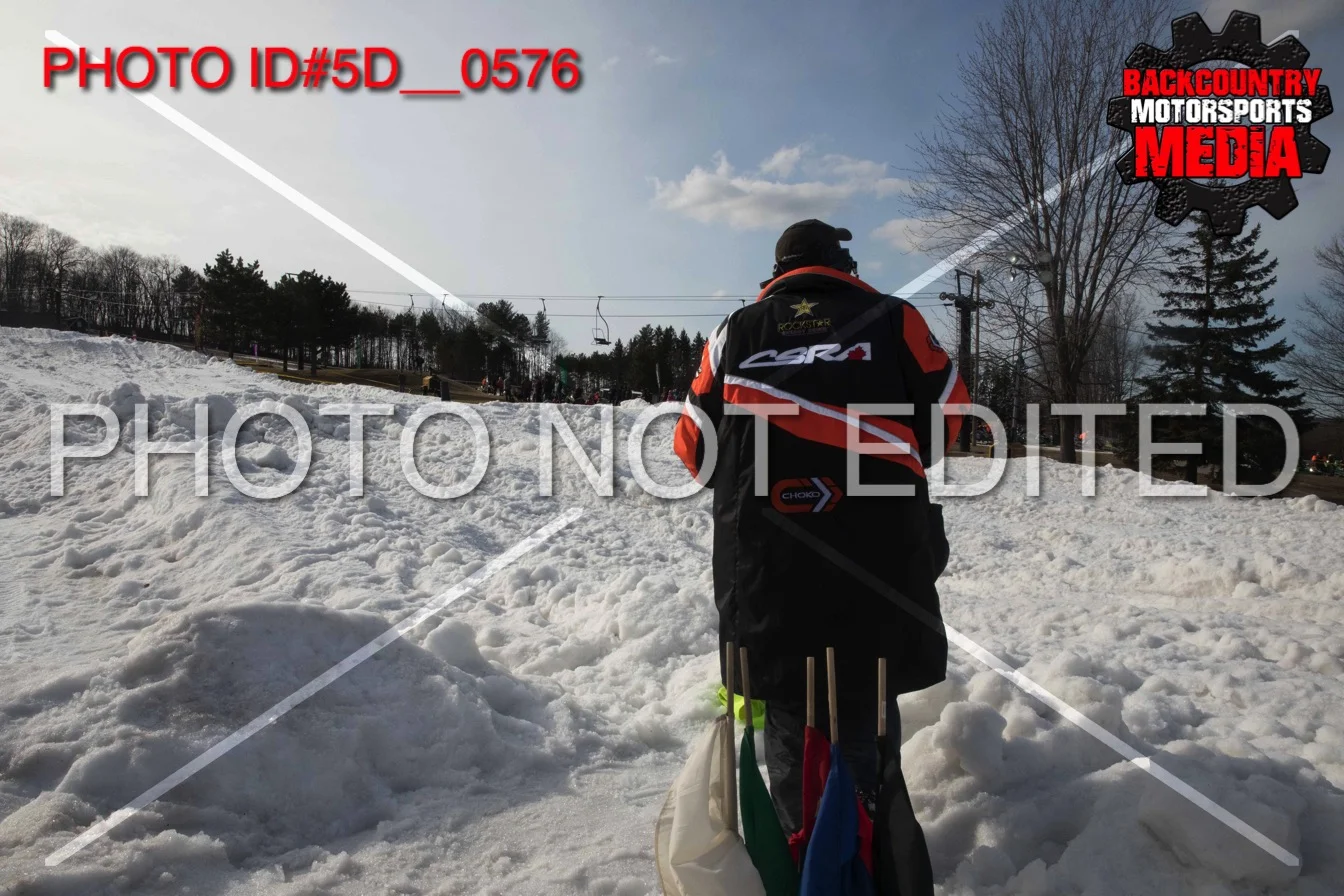 5D__0576.jpg