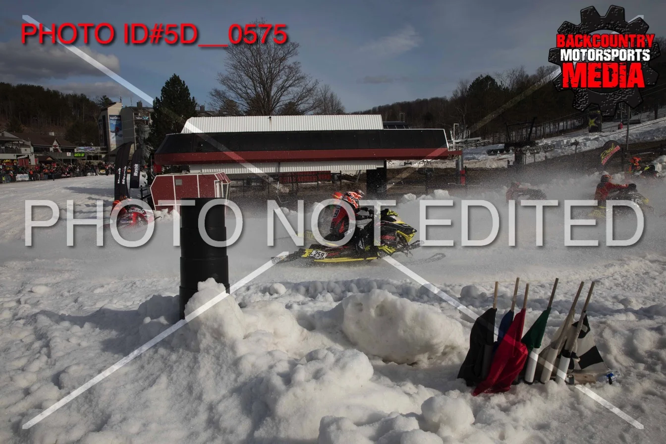 5D__0575.jpg