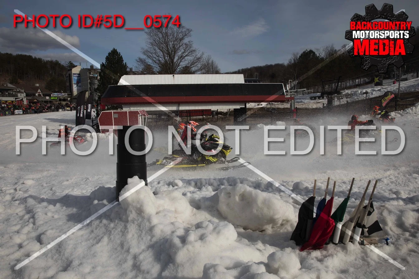 5D__0574.jpg