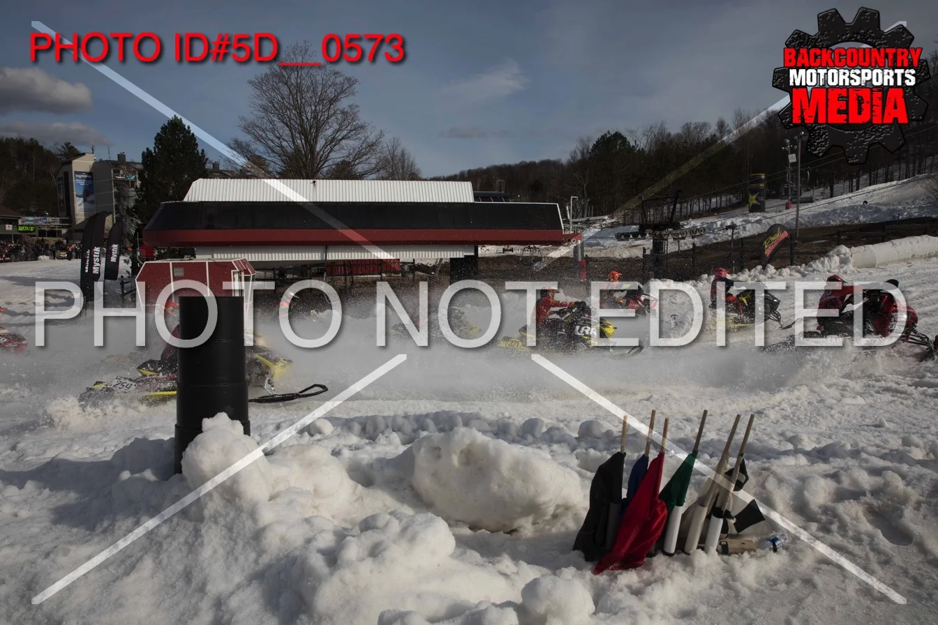 5D__0573.jpg