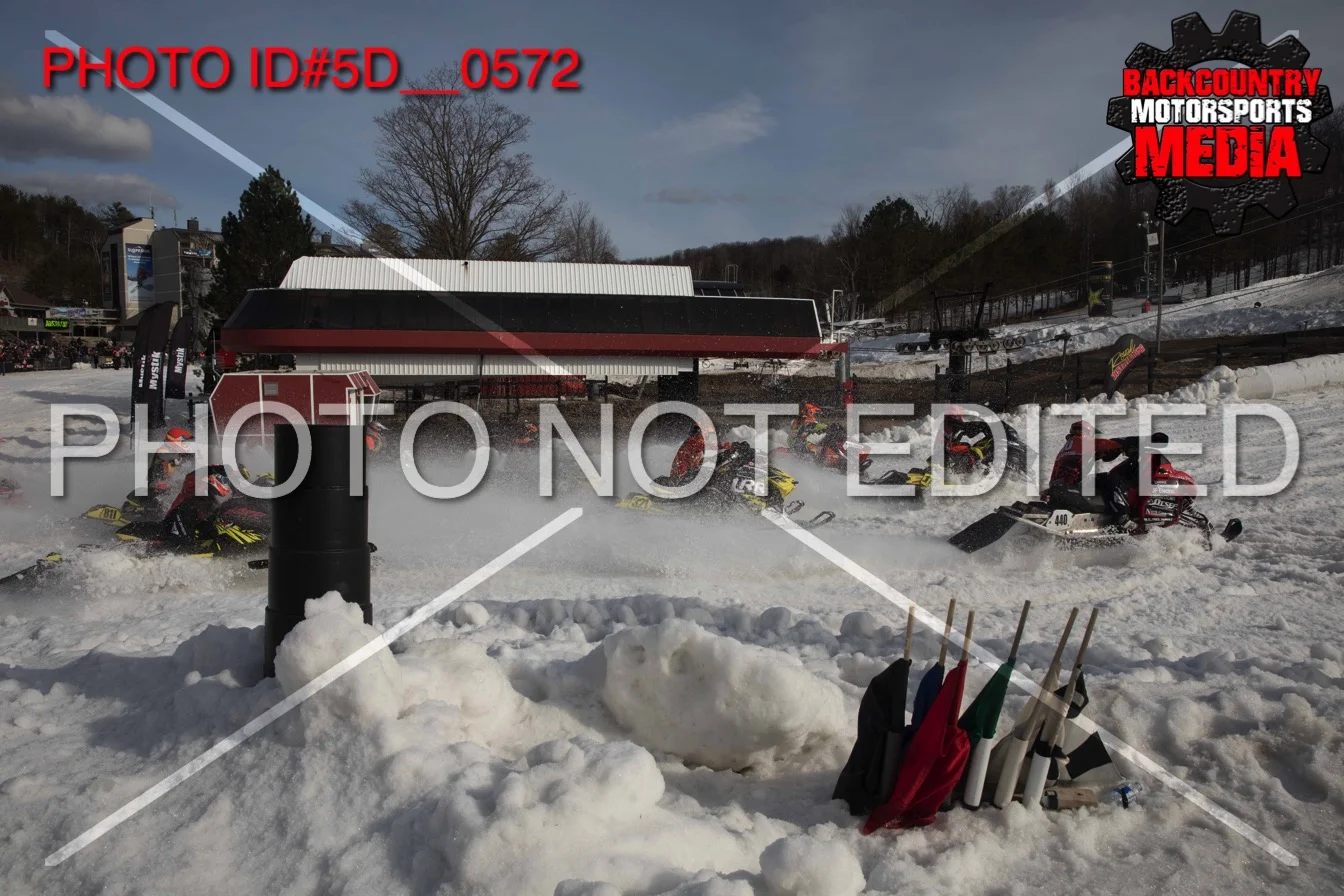 5D__0572.jpg