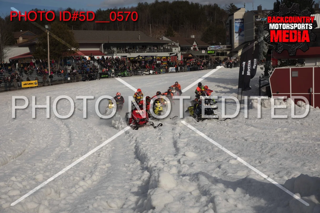 5D__0570.jpg