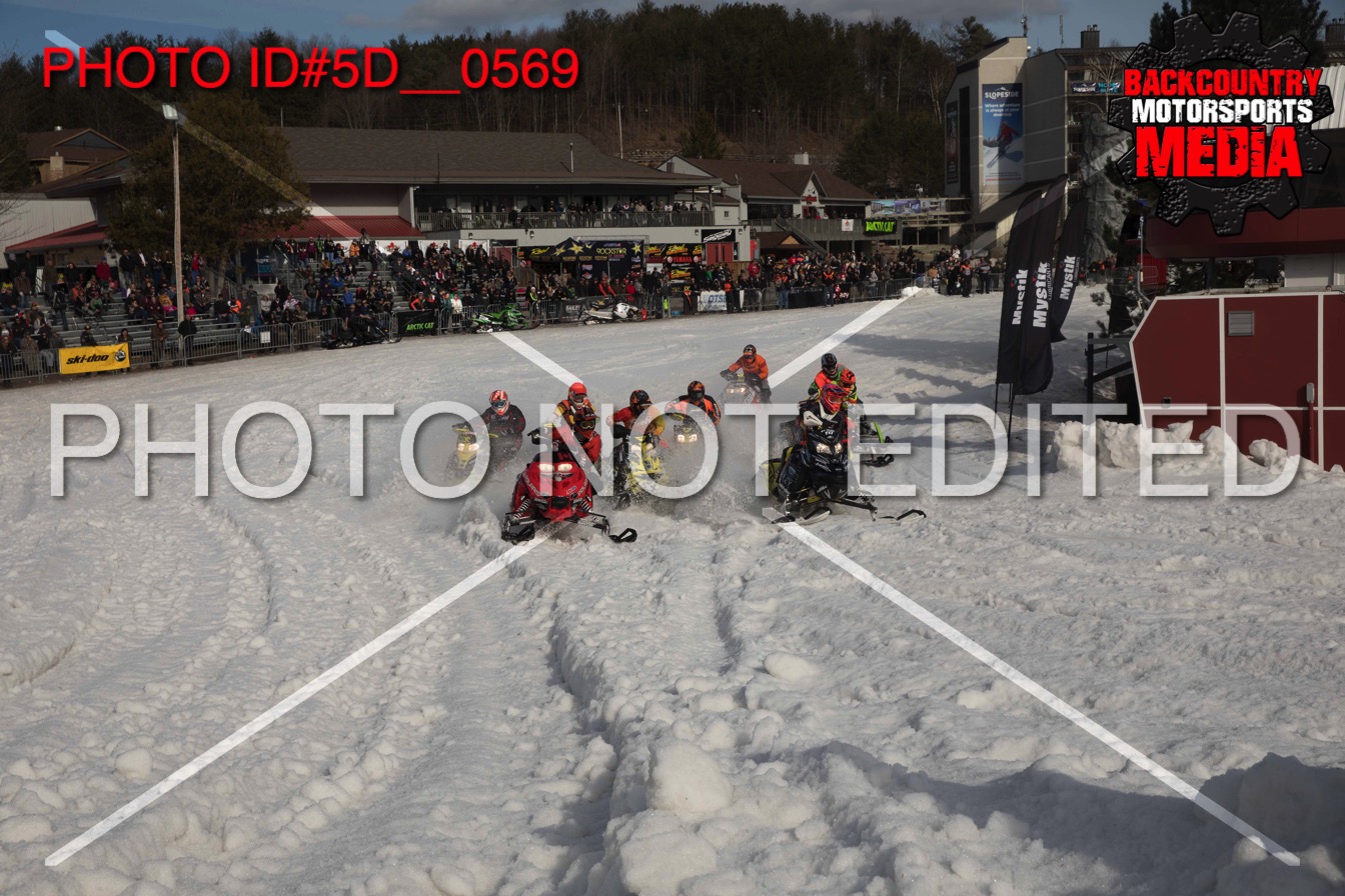 5D__0569.jpg
