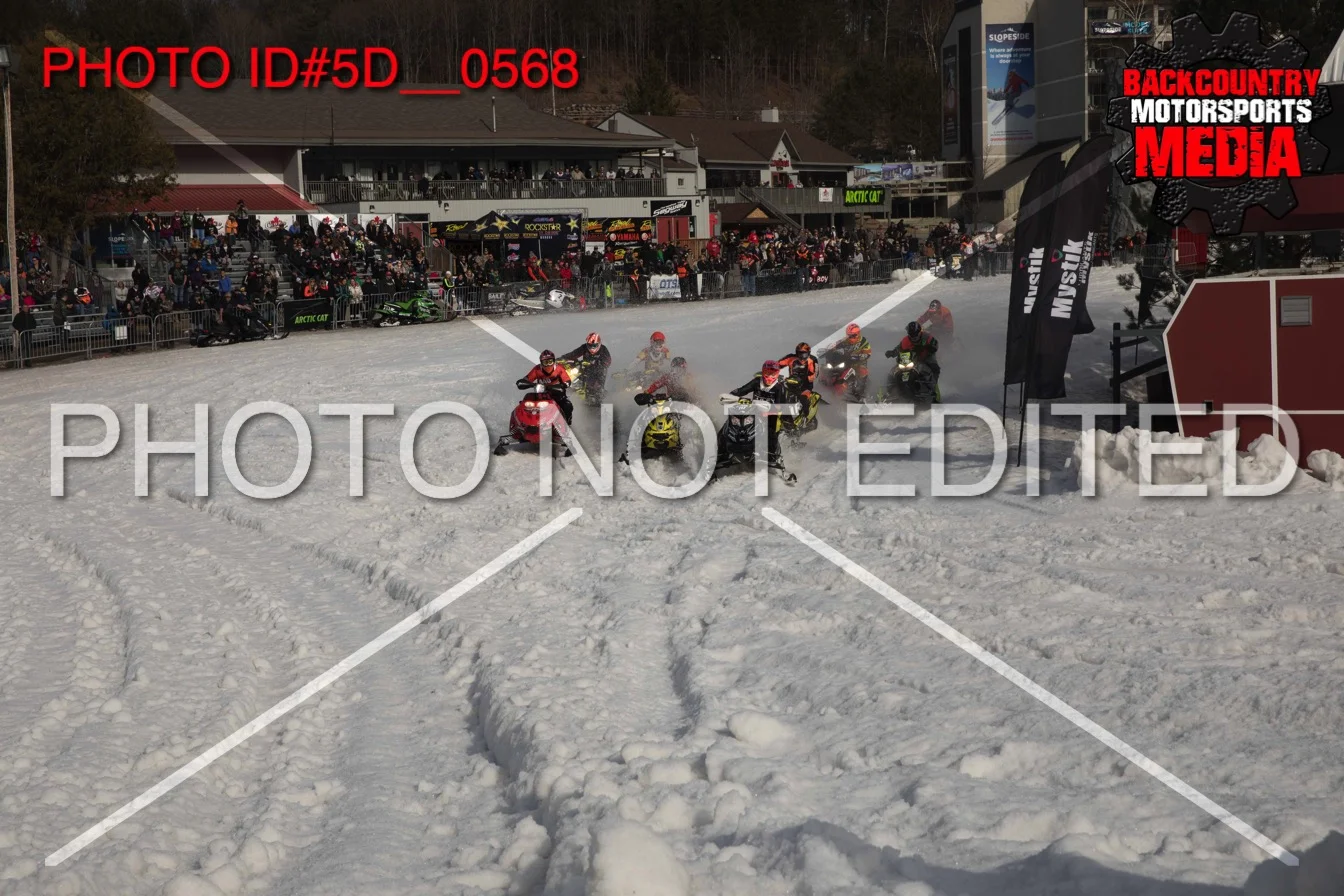 5D__0568.jpg