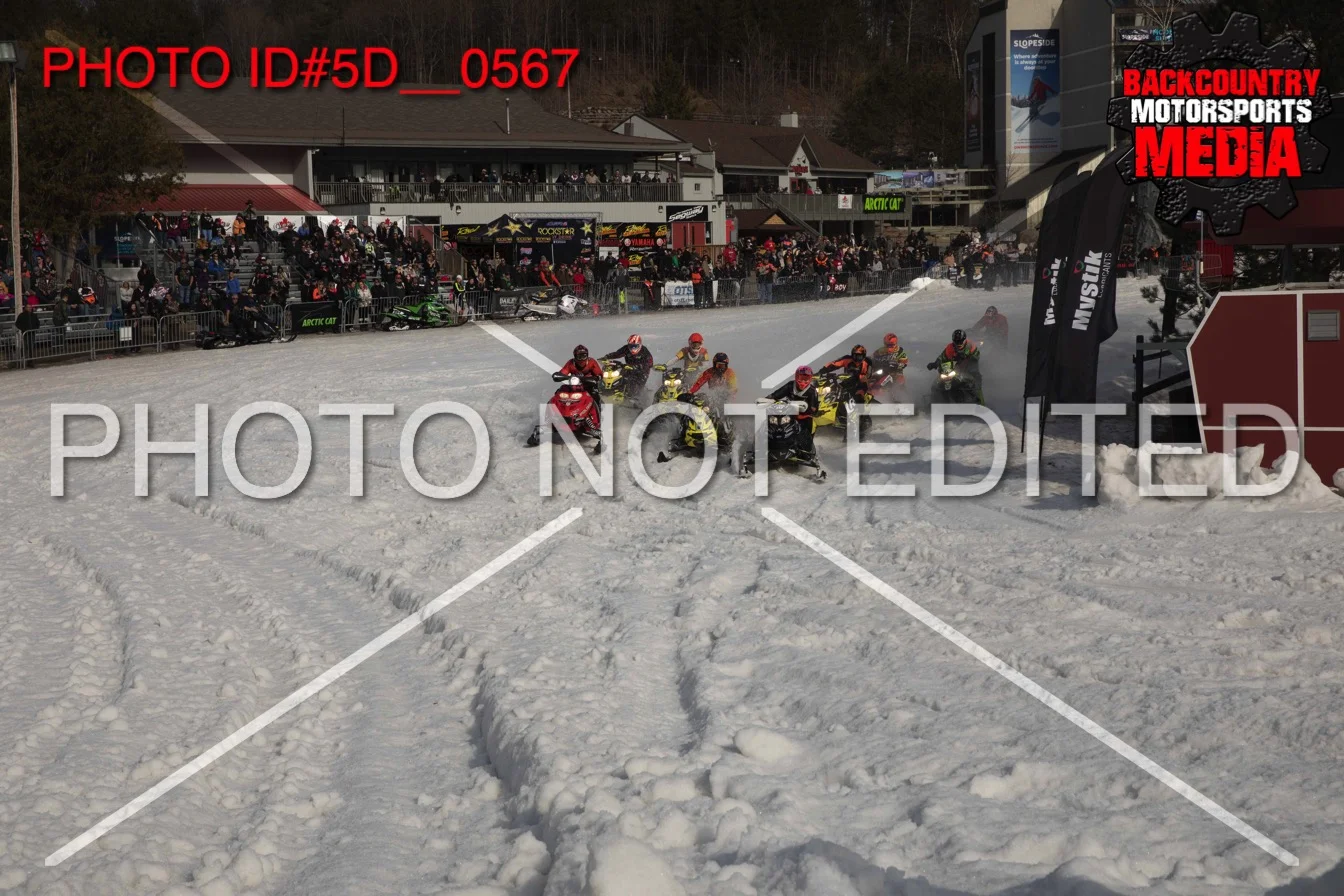5D__0567.jpg
