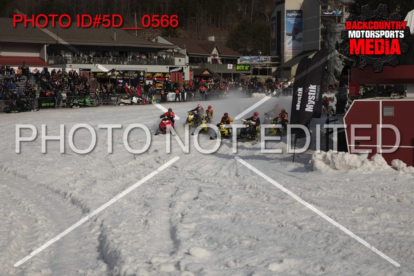 5D__0566.jpg