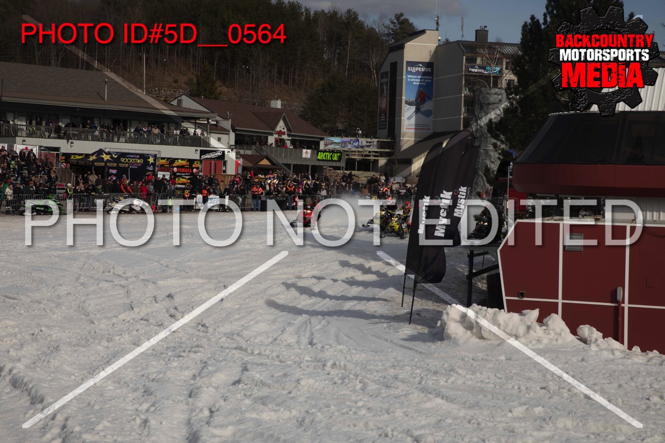 5D__0564.jpg