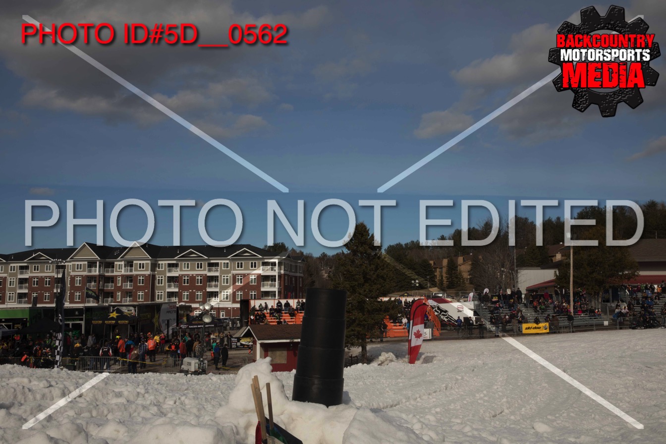 5D__0562.jpg