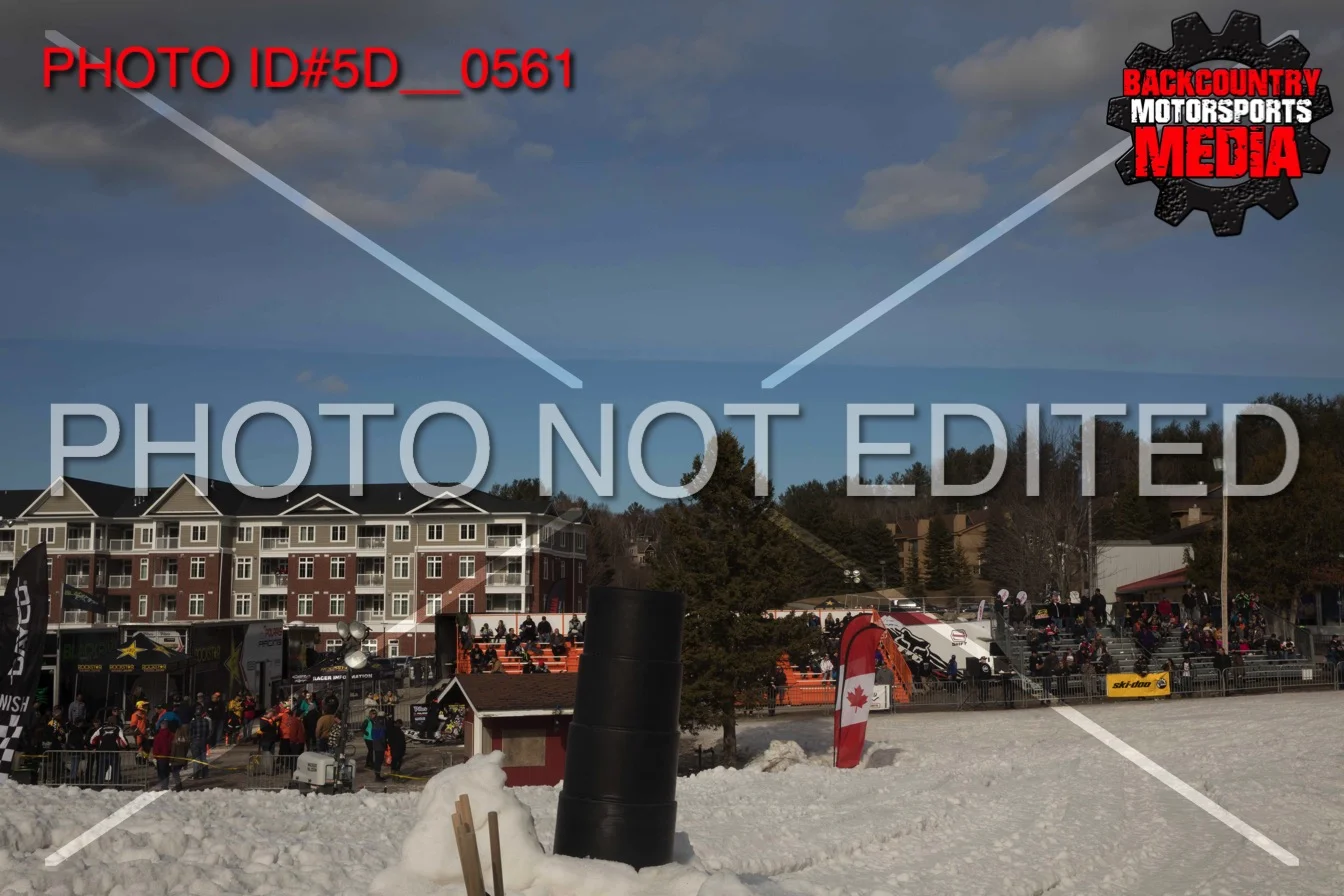 5D__0561.jpg