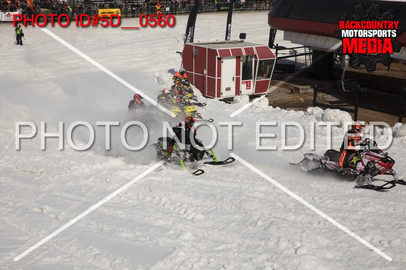 5D__0560.jpg
