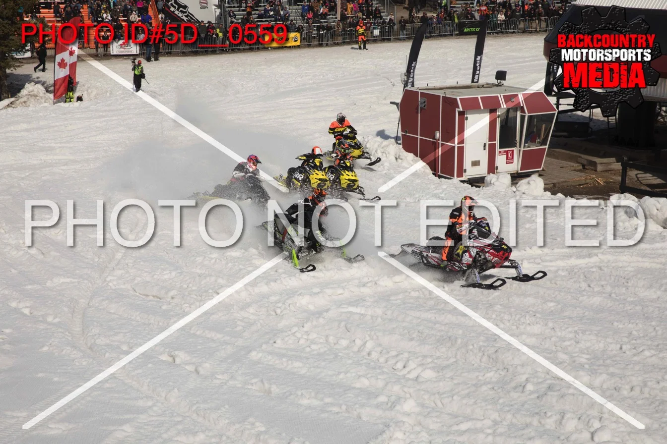 5D__0559.jpg