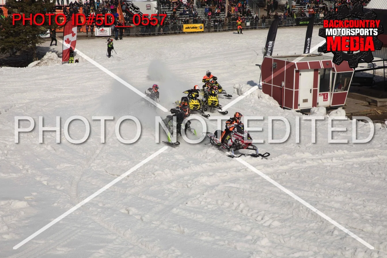 5D__0557.jpg
