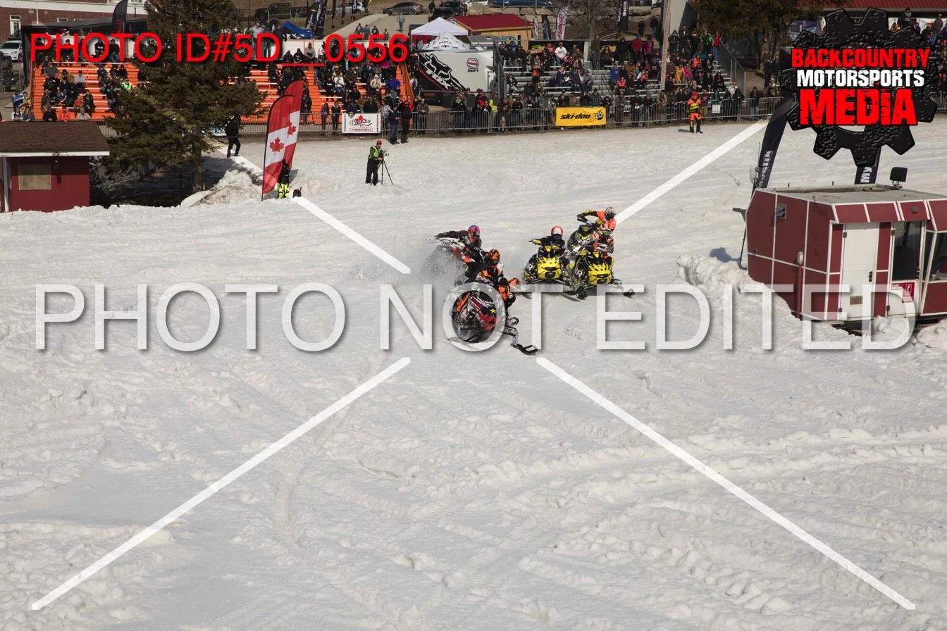 5D__0556.jpg
