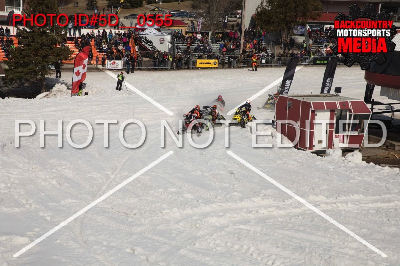 5D__0555.jpg