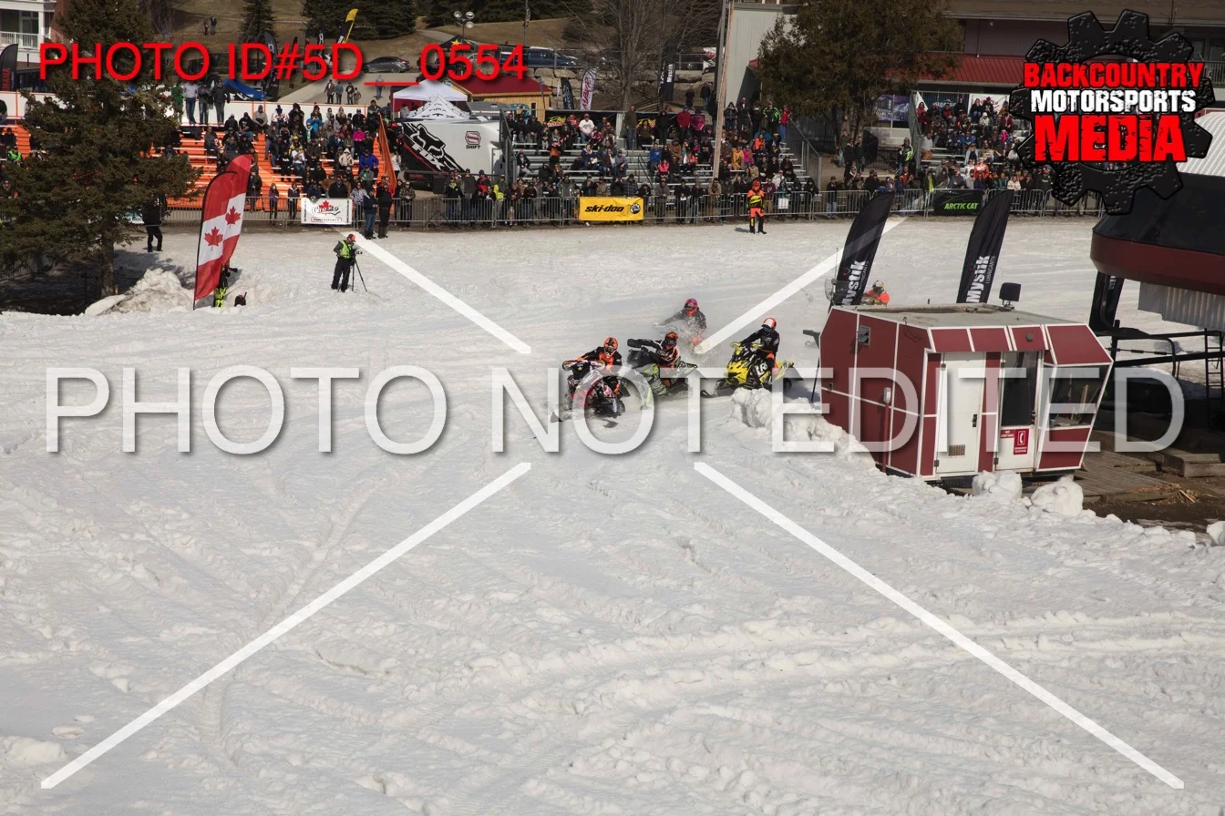 5D__0554.jpg