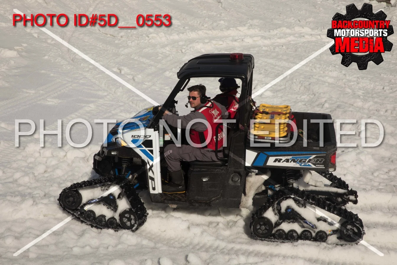5D__0553.jpg