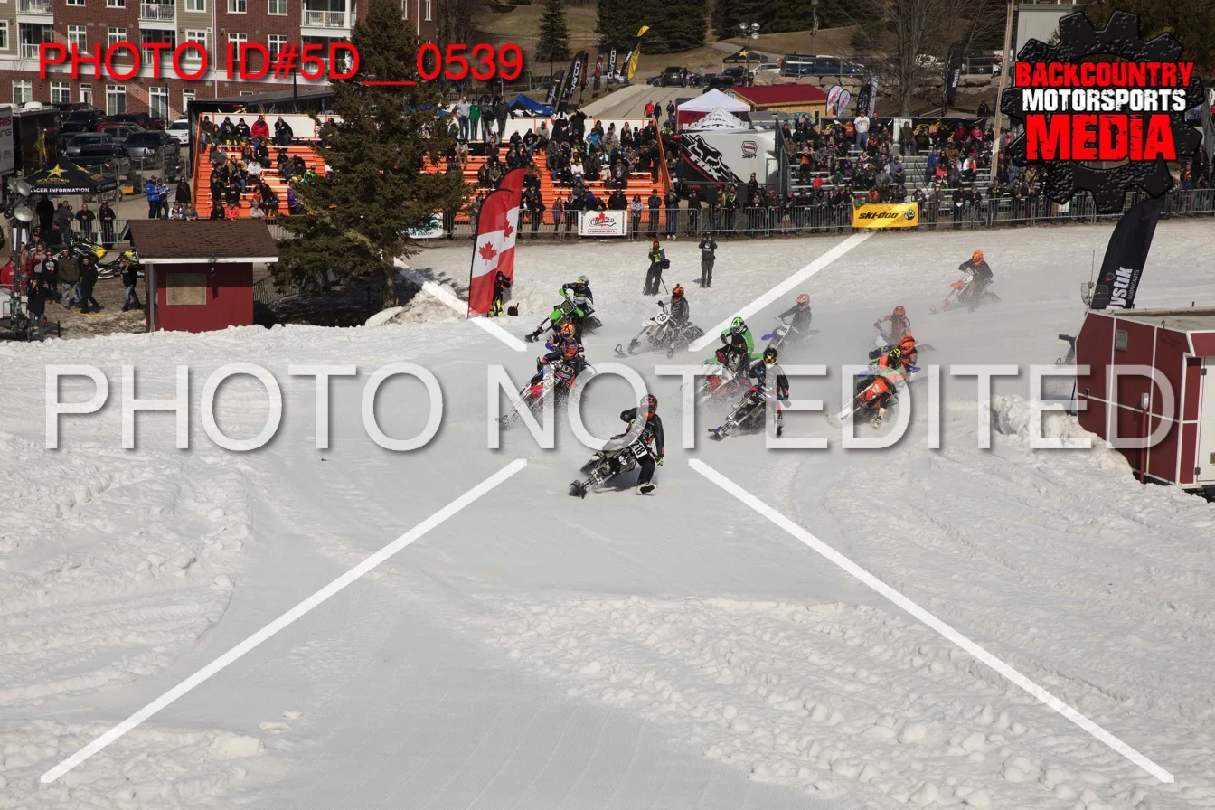 5D__0539.jpg